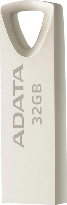 Actual product image Adata UV210 USB Flash Drive (32 GB, USB-A)