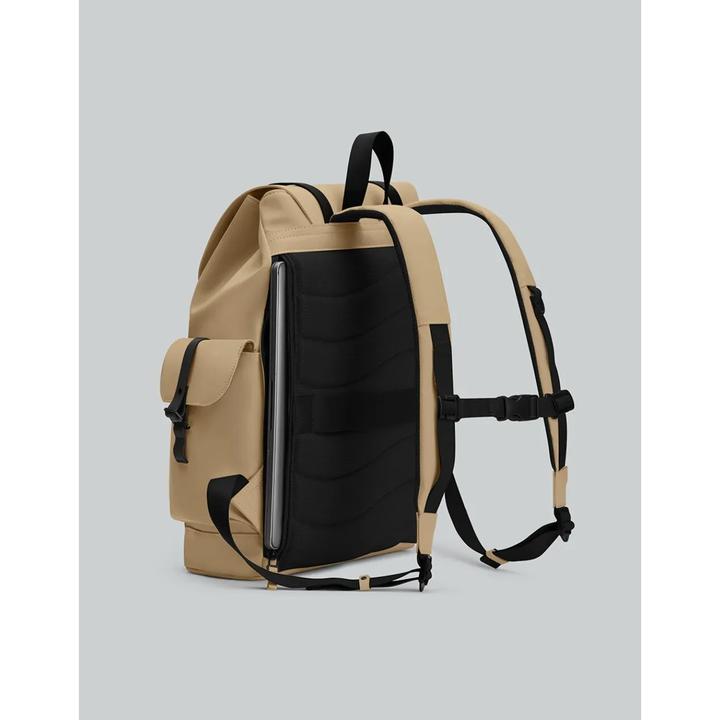 Produktbild Gaston Luga Spläsh Utility 16" (19 l)