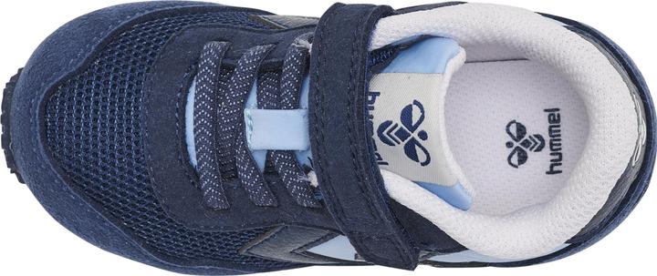 Image du produit hummel Reflex Multi Enfant (21)
