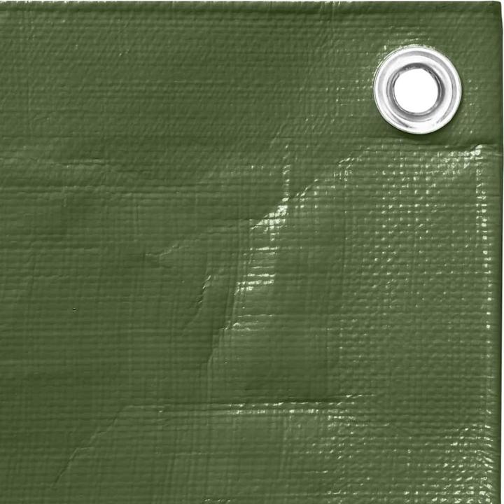 Image du produit vidaXL Abe (3 x 5 m)