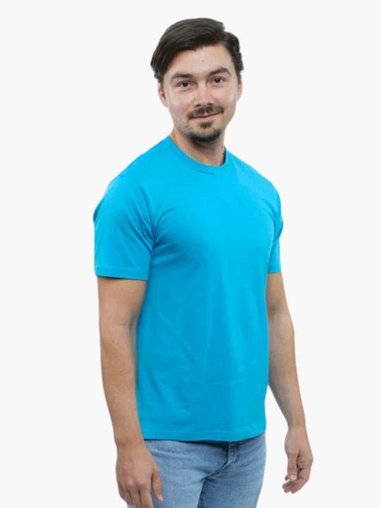 Actual product image Switcher Whale Event (XL)