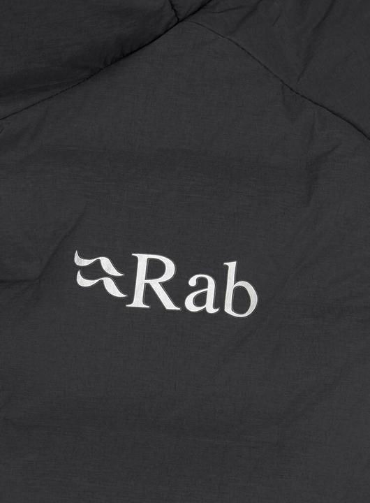 Actual product image Rab Cubit (L, XL)