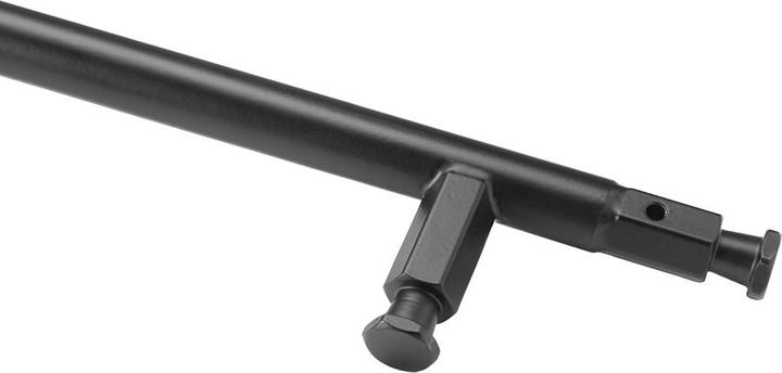 Actual product image Tether Tools Rock Solid Master Side Arm