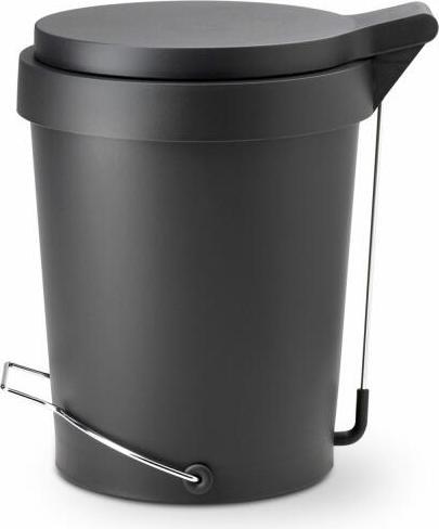 Produktbild Authentics Tip 15 L Schwarz (15 l)