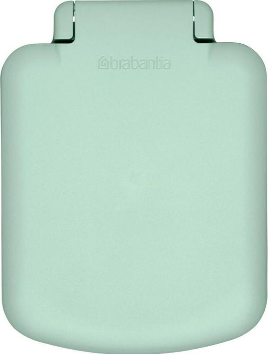 Produktbild Brabantia StepUp Bin (16 l)