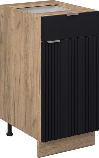 Actual product image Vicco Küchenunterschrank Fame-Line