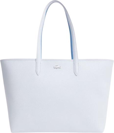 Image du produit Lacoste Bag