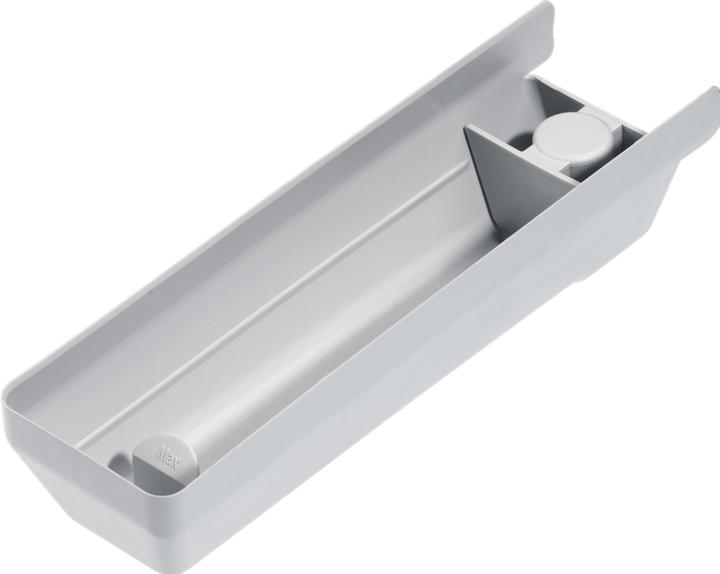 Produktbild Miele Einsatz kplFlüssigmittel HW