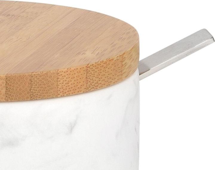 Immagine prodotto Andrea Betty