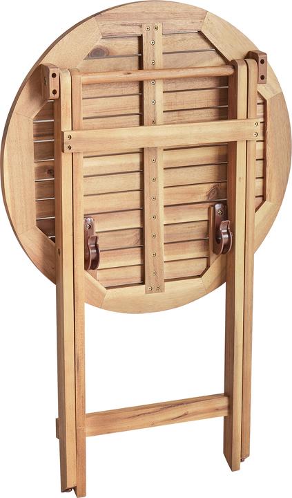 Produktbild Beliani Prossedi