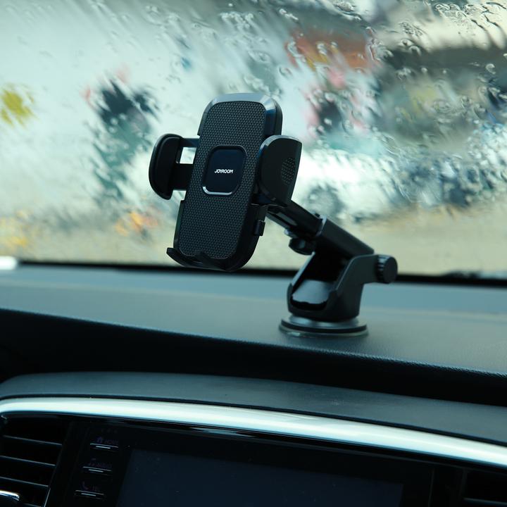 Produktbild Joyroom Mechanical Car Holder