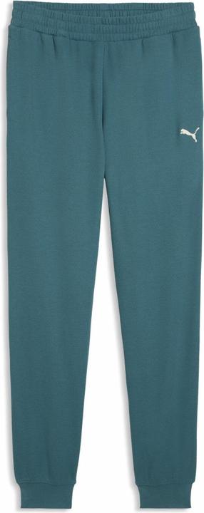 Produktbild Puma ESS ELEVATED Sweatpants TR cl (M)