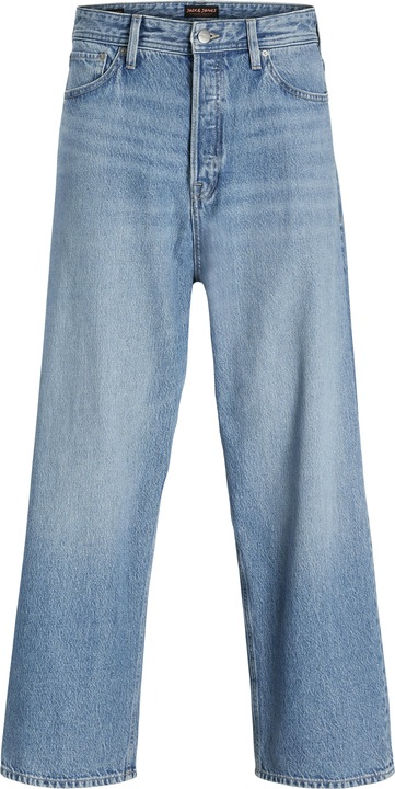 Jack & Jones Jjiron Jjoriginal Am 192 Noos