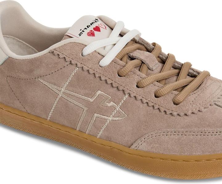 Produktbild Tamaris Sneaker (40)