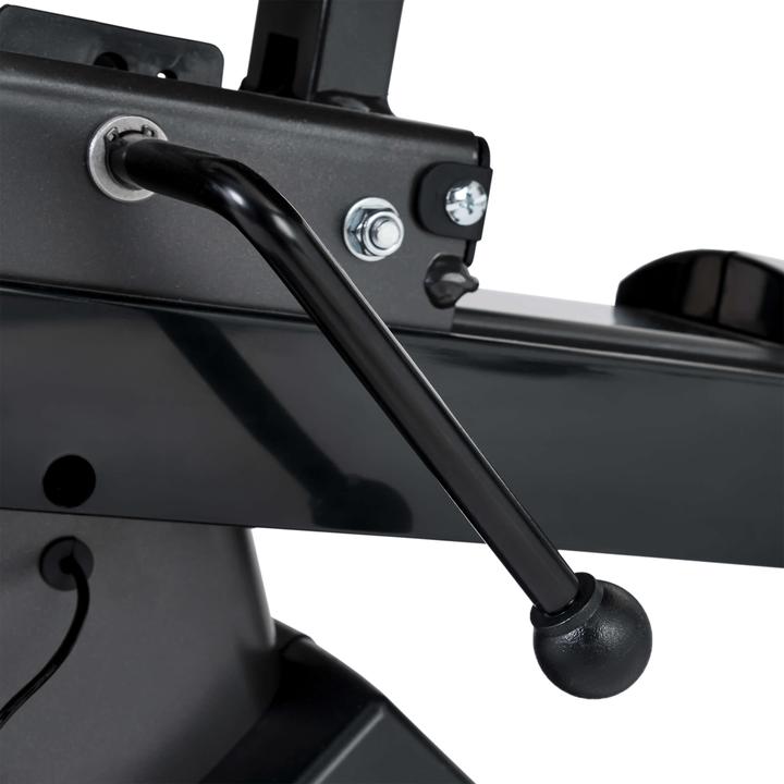 Actual product image Sportplus Sitz-Heimtrainer