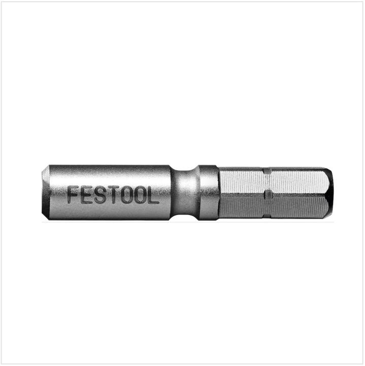 Festool Bit TX 20-100 CE/2 (TX20)
