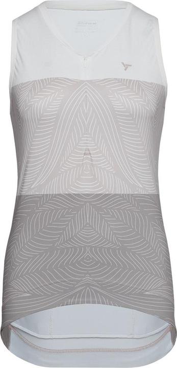 Actual product image Silvini Escolca (L)