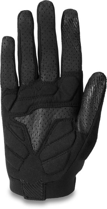 Produktbild Dakine Women'S Aura Glove (XL)