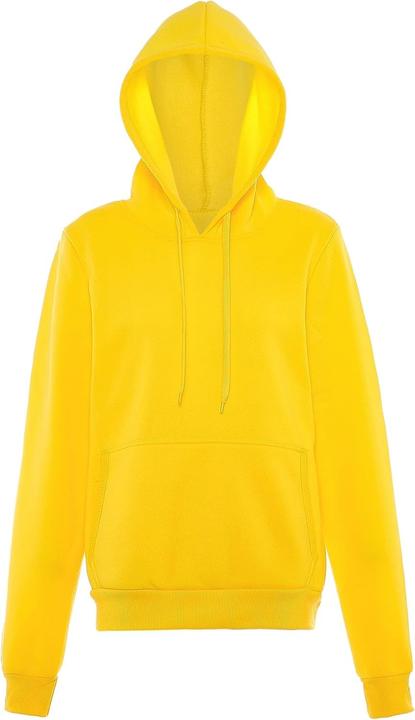 Produktbild Lynnea Felpa (XL)