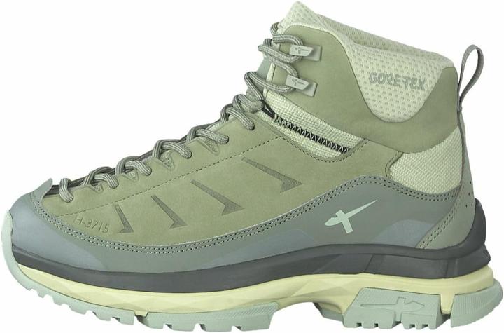 Produktbild Tamaris Outdoor Wanderschuh High (38)