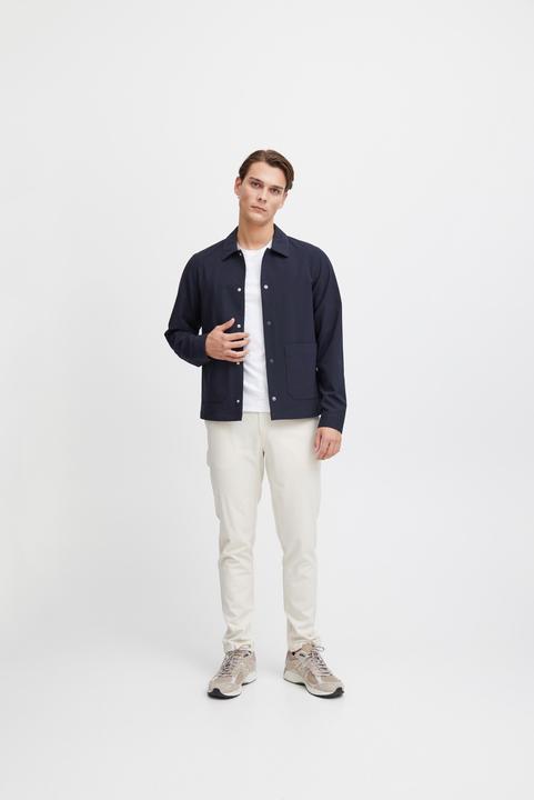 Produktbild Casual Friday Joshua 0119 (XXL)