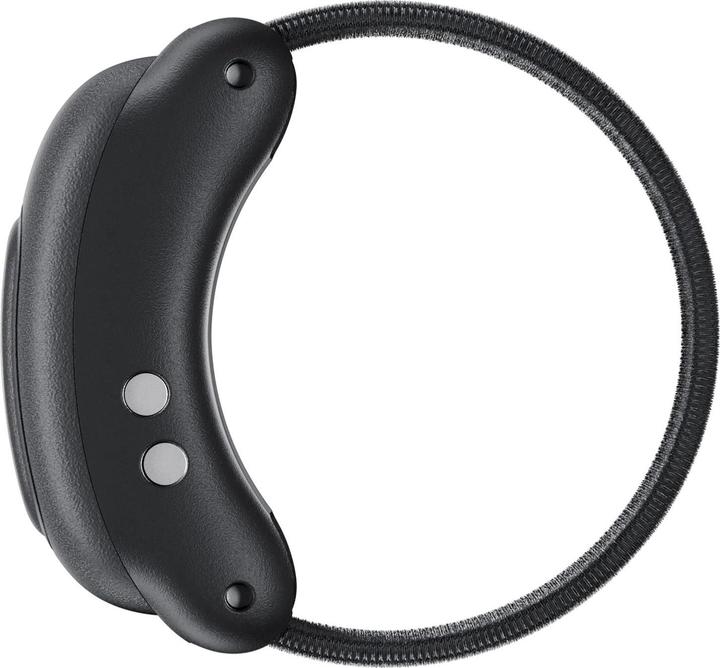 Immagine prodotto Insta360 Ring Remote Controller