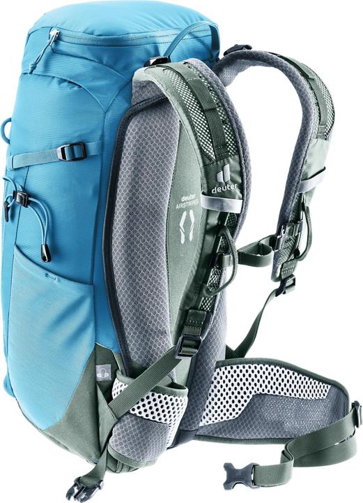 Produktbild Deuter Trail 18 (18 l)