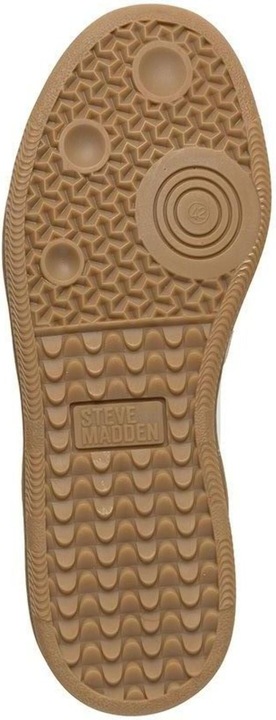 Produktbild Steve Madden Sneaker (42)
