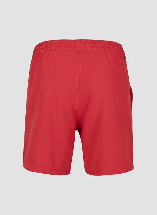 Image du produit O'Neill CALI 16" SHORT DE NATATION (XS)