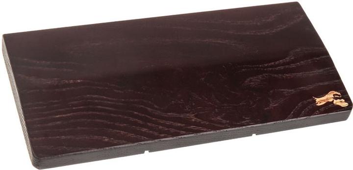 Immagine prodotto Glorious PC Gaming Race Poggiapolsi