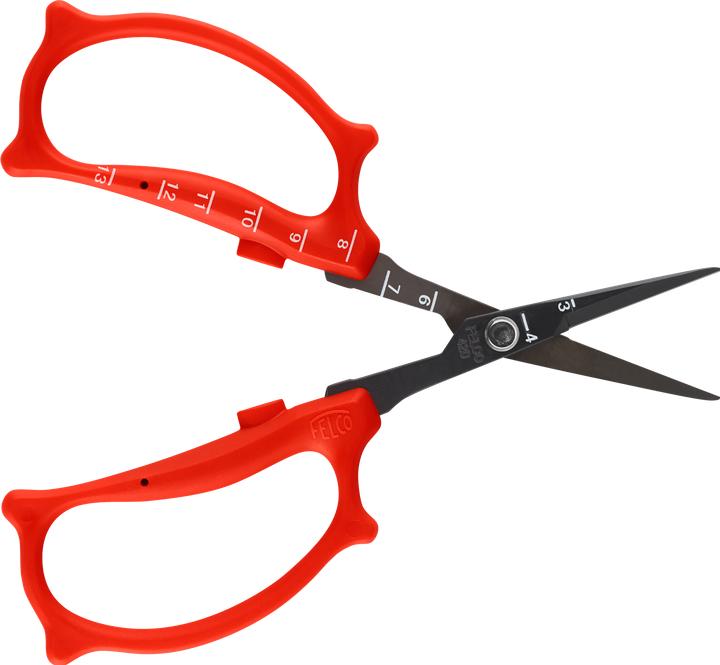 Produktbild Felco 420 Trimmschere