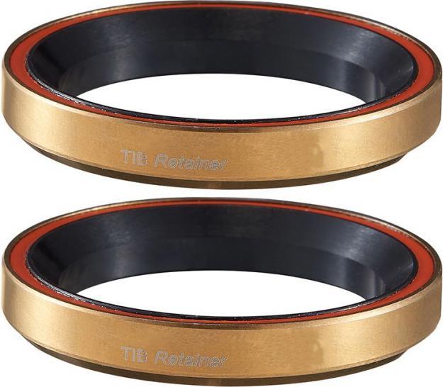 Produktbild Ritchey Wcs