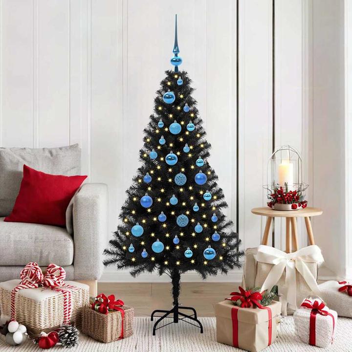 Produktbild vidaXL Weihnachtsbaum (150 cm)