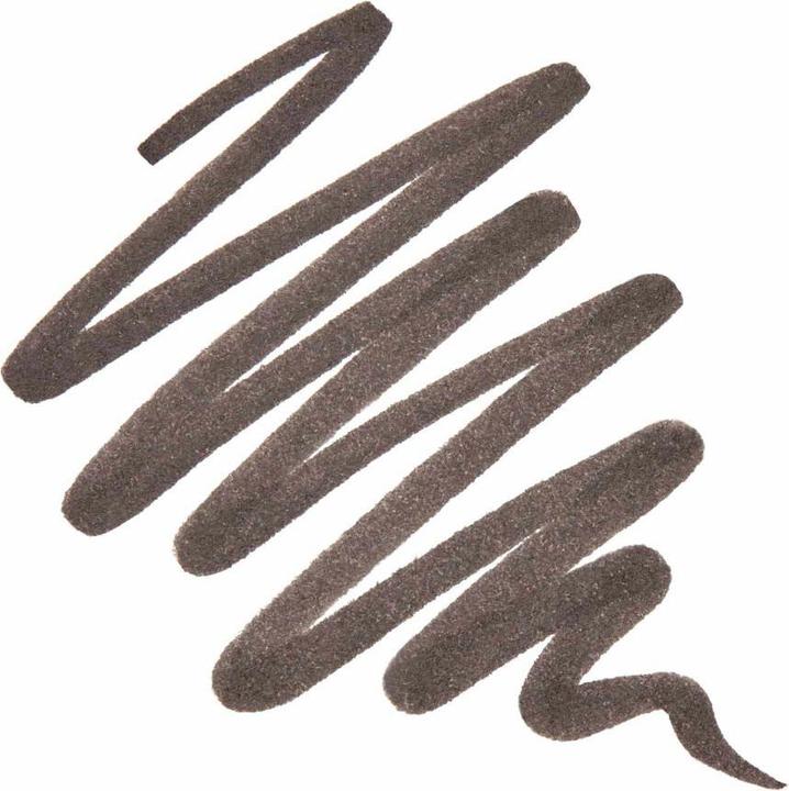 Immagine prodotto Anastasia Beverly Hills Penna per sopracciglia (Dark Brown)