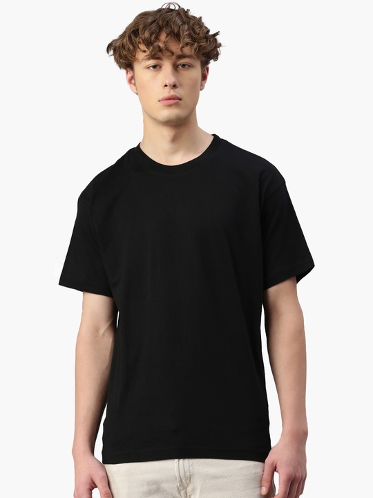 Image du produit Switcher Bob (3XL)
