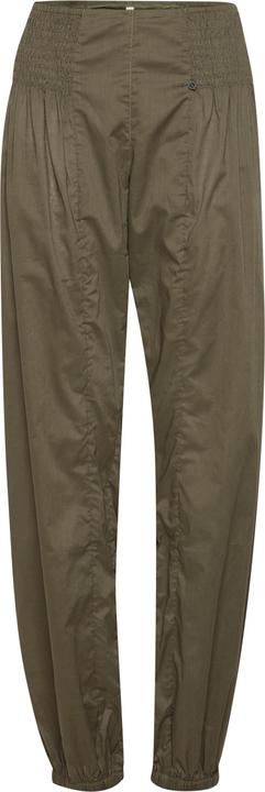 Produktbild Pulz Jeans PZJILL 50200338 (S)