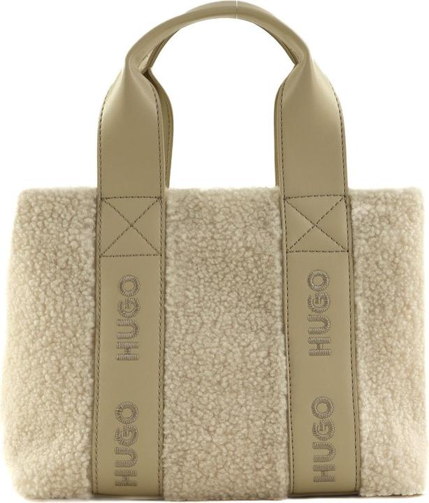 Immagine prodotto HUGO Becky SHTote Mini