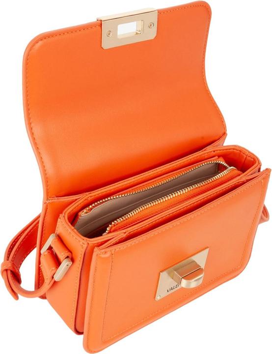 Immagine prodotto Valentino Floren Flap Bag