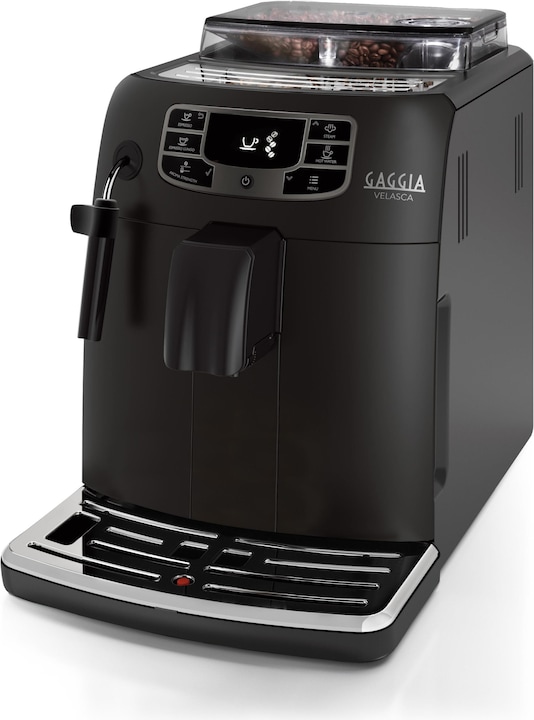 Immagine prodotto Gaggia Velasca