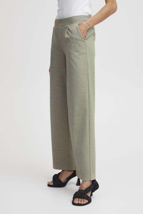 Actual product image B.young Rizetta 2 (L)