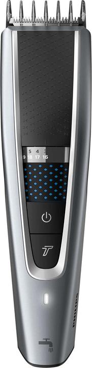 Image du produit Philips Hairclipper Series 5000 (HC5630/15)