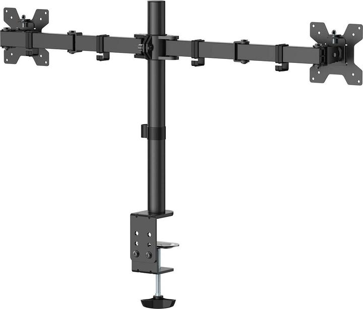 Produktbild Aisens DT32TSR-279 (Tisch, 32", 20 kg)