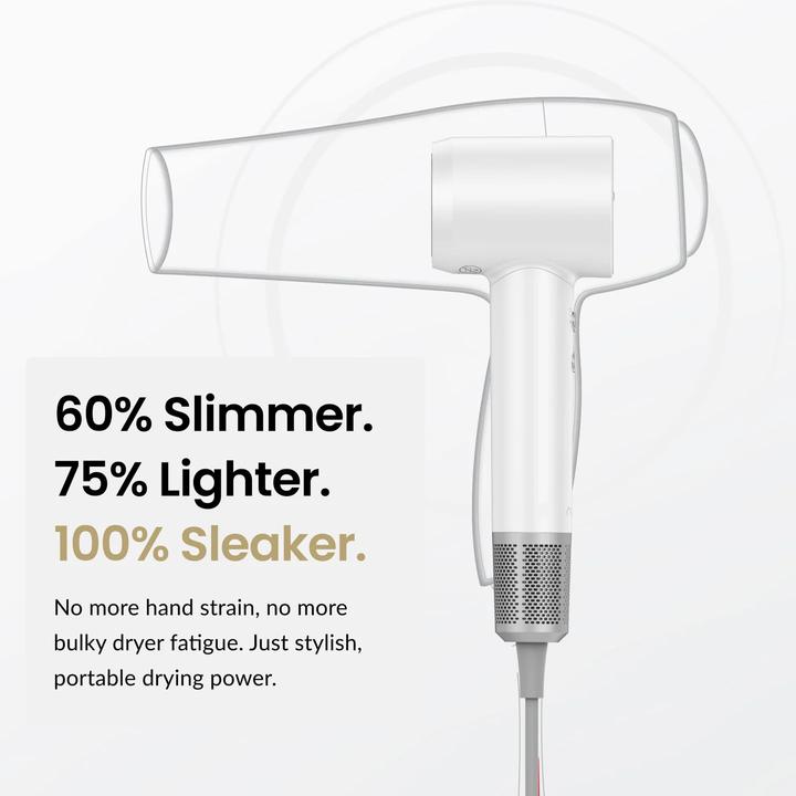 Image du produit Laifen Swift