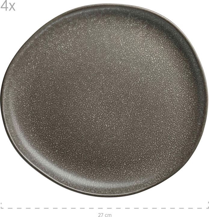 Productafbeelding Mäser Marlena (12 Stuk)