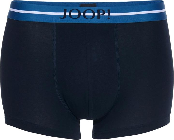Immagine prodotto Joop! Boxer Everday (XXL, confezione da 3)