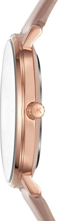 Actual product image Michael Kors Pyper (Analogue wristwatch, 38 mm)