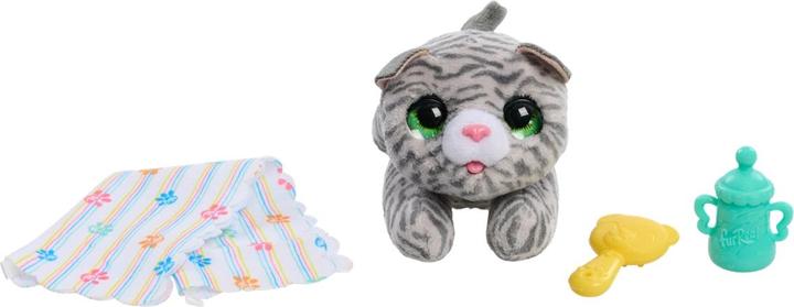 Image du produit FurReal FuReal Newborns (15 cm)