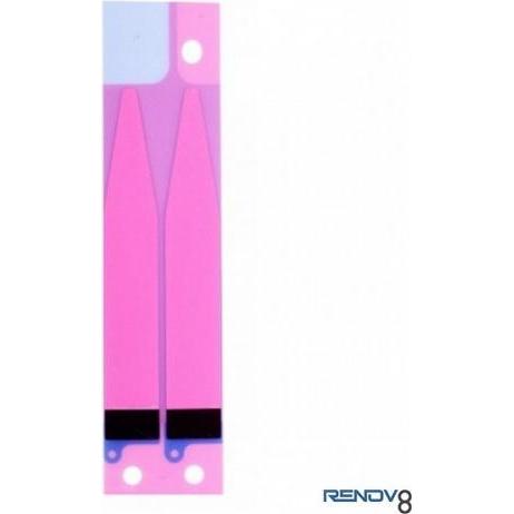 Renov8 Adhesive for iPhone 7 battery, Smartphone Akku