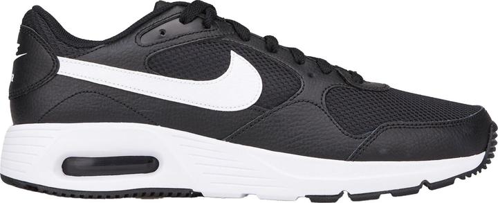 Image du produit Nike - Baskets AIR MAX SC - Homme (45)