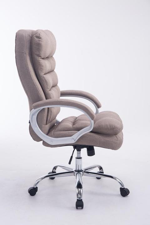 Actual product image CLP BIG Vancouver